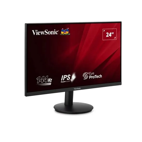 Kings PC